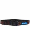 KAVU Burly Belt