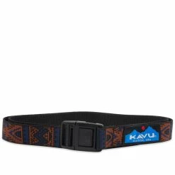 KAVU Burly Belt