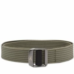 Arcteryx Arc'teryx Conveyor Belt 38mm