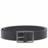 Andersons Anderson's Reversible Leather Belt -Outlet Scarves Store 16 12 22 JF A2917FD AF3379 31 m1 1