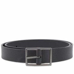 Andersons Anderson's Reversible Leather Belt