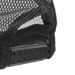 Adidas Trucker Cap -Outlet Scarves Store 17 01 23 LS HL9334 3 1