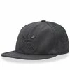 Adidas Trucker Cap -Outlet Scarves Store 17 01 23 LS HL9334 m1 1