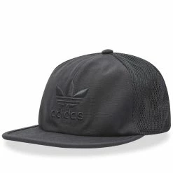 Adidas Trucker Cap