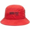 New Era Gore-Tex Bucket Hat -Outlet Scarves Store 17 02 2022 ML 60222235 m1 1