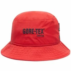 New Era Gore-Tex Bucket Hat