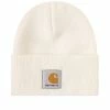 Carhartt WIP Watch Hat