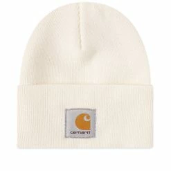 Carhartt WIP Watch Hat