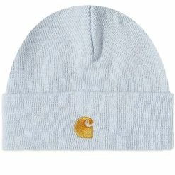 Outlet Scarves Store 32 Carhartt WIP Chase Beanie
