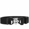 Burberry TB Logo Sports Clip Belt -Outlet Scarves Store 17 03 2022 SI 8051510 A1189 m1 1