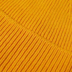 Colorful Standard Merino Wool Beanie -Outlet Scarves Store 17 08 2021 ML CS5081 BYL 2 1