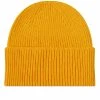 Colorful Standard Merino Wool Beanie -Outlet Scarves Store 17 08 2021 ML CS5081 BYL m1 1