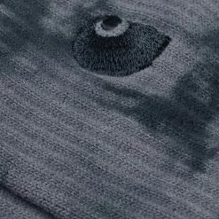 Carhartt WIP Vista Tie Dye Sock -Outlet Scarves Store 17 08 2021 six i029568 0ln 2