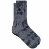 Carhartt WIP Vista Tie Dye Sock