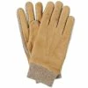 Hestra Geoffrey Glove 1 Hestra Geoffrey Glove -Outlet Scarves Store 17 09 2020 GH 23600 680 m1 1