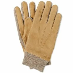 Hestra Geoffrey Glove