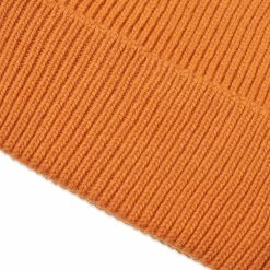 Colorful Standard Merino Wool Beanie -Outlet Scarves Store 17 11 2020 GH CS5081 BOG 2 1