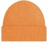 Colorful Standard Merino Wool Beanie -Outlet Scarves Store 17 11 2020 GH CS5081 BOG m1 1