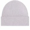 Colorful Standard Merino Wool Beanie -Outlet Scarves Store 17 11 2020 GH CS5081 SLV m1 1
