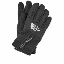 The North Face Denali E-Tip Glove