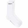 Adsum Classic Logo Sock