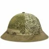 New Era Paisley Explorer Bucket Hat -Outlet Scarves Store 18 01 2022 LL 60184665 m1 1