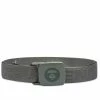 AAPE By A Bathing Ape AAPE Web Belt