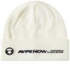 AAPE By A Bathing Ape AAPE Logo Beanie