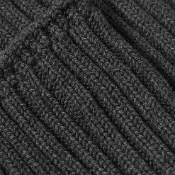 The Real McCoys Country Socks -Outlet Scarves Store 18 03 2021 RL MA16022 020 2 1