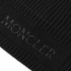 Outlet Scarves Store -Outlet Scarves Store 18 07 2022 AJ 3B000 03 M1131 999 2 1