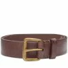 Polo Ralph Lauren Pony Player Belt -Outlet Scarves Store 18 10 2022 AJ 405826042002 m1 1