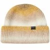 Paul Smith Tie Dye Beanie -Outlet Scarves Store 18 10 2022 LL M2A 383DT J527 62 0 m1 1