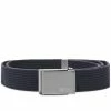 FJÄLLRÄVEN Fjällräven Canvas Belt