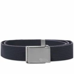 FJÄLLRÄVEN Fjällräven Canvas Belt