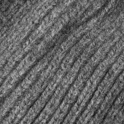 Wax London Lambswool Beanie -Outlet Scarves Store 18 10 2022 ml aw21 acc bea aes gry 2