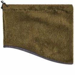 And Wander High Loft Fleece Neck Warmer -Outlet Scarves Store 18 11 2022 SI 5742277052 180 2 1