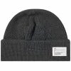 Visvim Knit Beanie