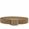 AAPE By A Bathing Ape AAPE Web Belt -Outlet Scarves Store 19 01 2023 SI AAPBTM5137XXJBGD m1 1