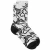 Flagstuff Tribal Camo Sock