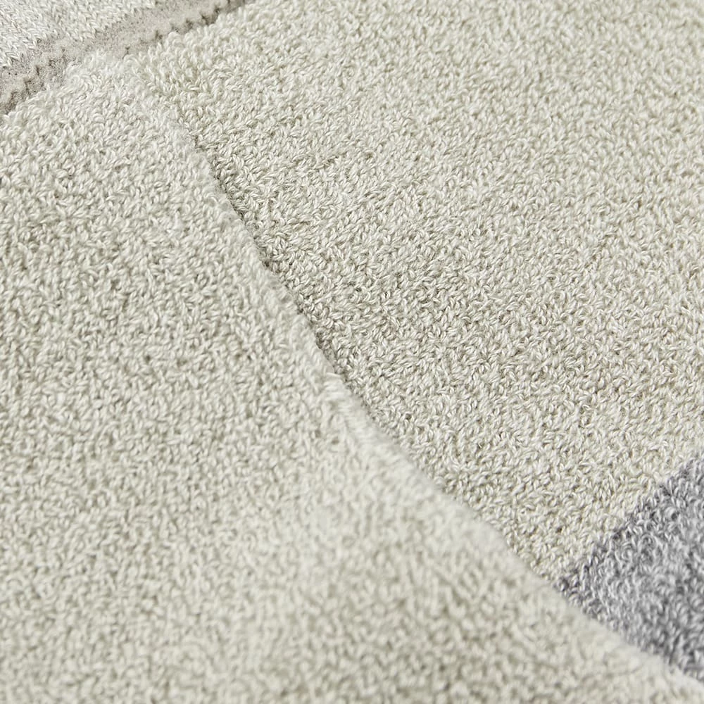 Hobo Pile Socks 4 Hobo Pile Socks - Image 2