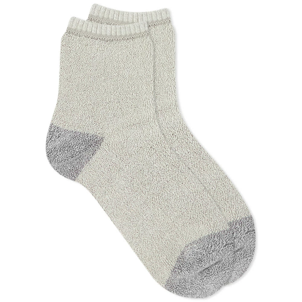 Hobo Pile Socks 3 Hobo Pile Socks