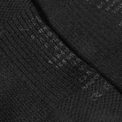 Satisfy Merino Low Sock -Outlet Scarves Store 19 05 2022 JB STFY 5112 BW 2 1