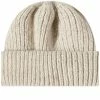 A Kind Of Guise Allen Beanie -Outlet Scarves Store 19 10 2022 EC 716 600 033 m1 1