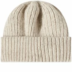 A Kind Of Guise Allen Beanie