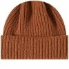 A Kind Of Guise Allen Beanie -Outlet Scarves Store 19 10 2022 EC 716 600 177 m1 1