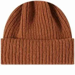 A Kind Of Guise Allen Beanie