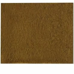 Acne Studios Vesta Scarf