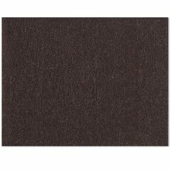 Acne Studios Vasami Scarf