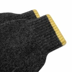 Outlet Scarves Store -Outlet Scarves Store 19 10 2022 ml hwl wiug mtl 2