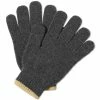 Howlin By Morrison Howlin' Wind It Up Gloves -Outlet Scarves Store 19 10 2022 ml hwl wiug mtl m1